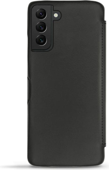 Immagine prodotto Noreve Cover in pelle (Samsung Galaxy S22+)