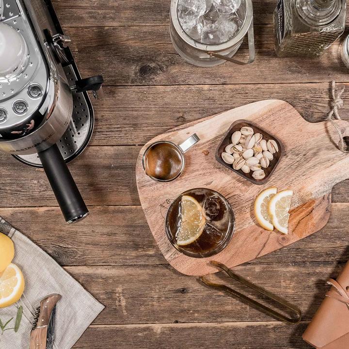 Image du produit Gastroback Design Espresso Piccolo