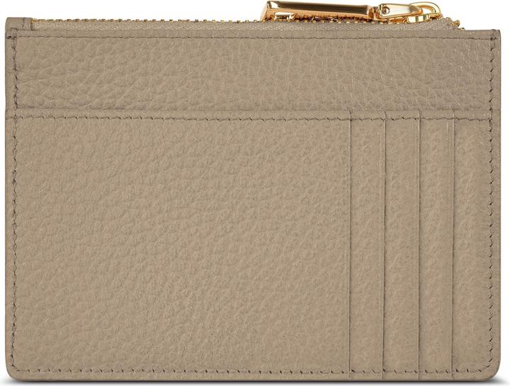 Produktbild Lazarotti Bologna Leather Schlüsseletui Leder 11.5 cm