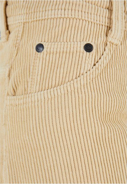Immagine prodotto Homeboy Pantalone X-TRA BAGGY Corda - 119465 (W27/L30)