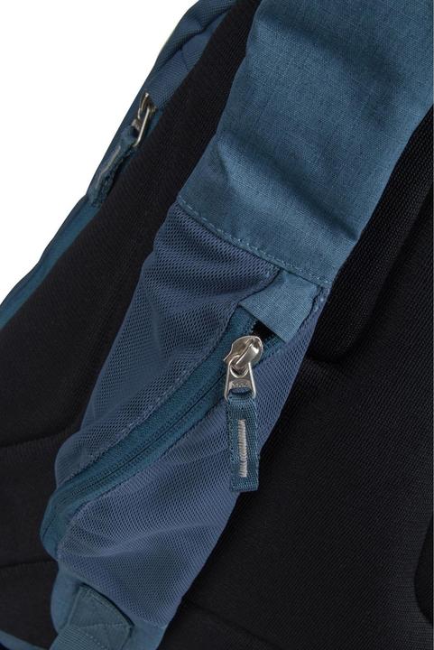 Actual product image Deuter Tommy (8 l)