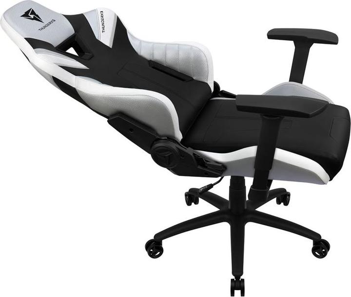 Actual product image Thunder X3 TC5