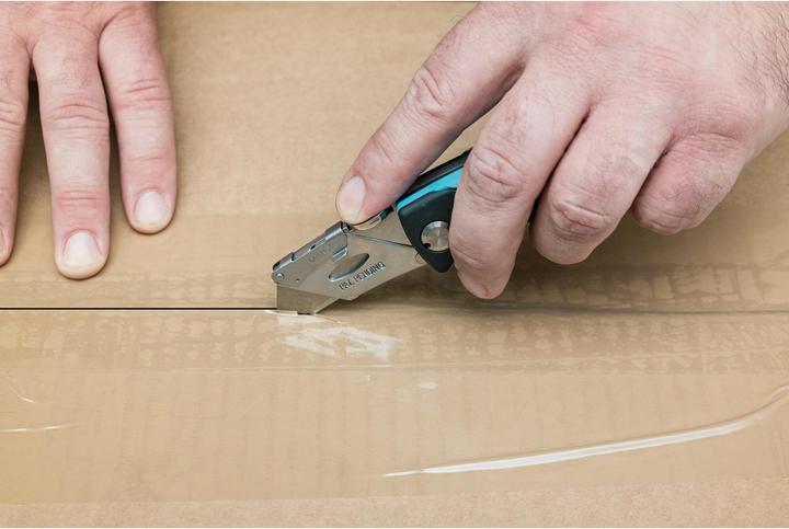 Image du produit HAZET Couteau pliant 2157-1 (Cutters)