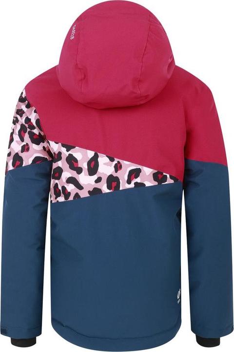 Image du produit Dare2b 4784274 (152)