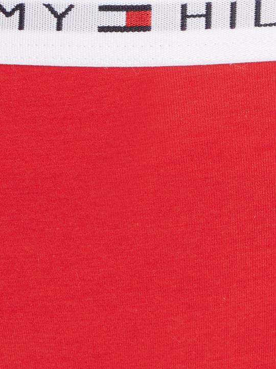 Actual product image Tommy Hilfiger Thong (L)