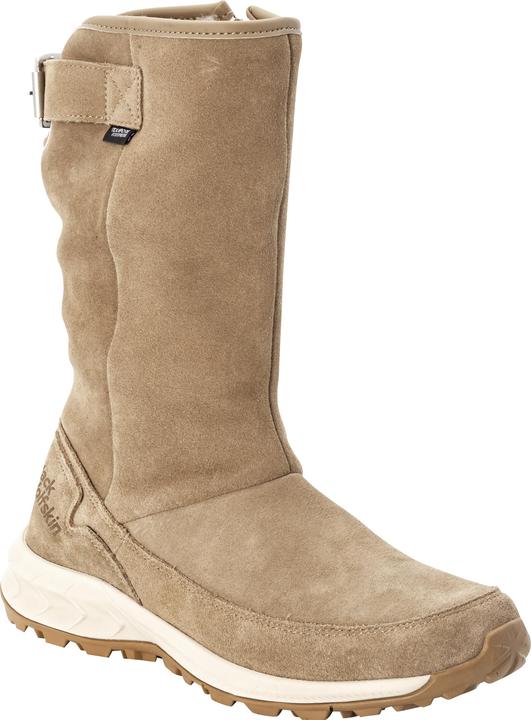 Jack Wolfskin Queenstown Texapore Boot H W (39.5)