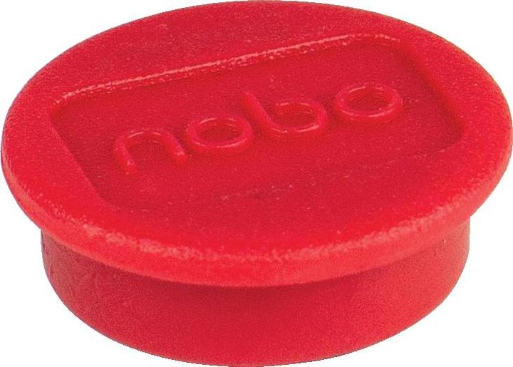 Nobo Aimant adhésif (8 x)