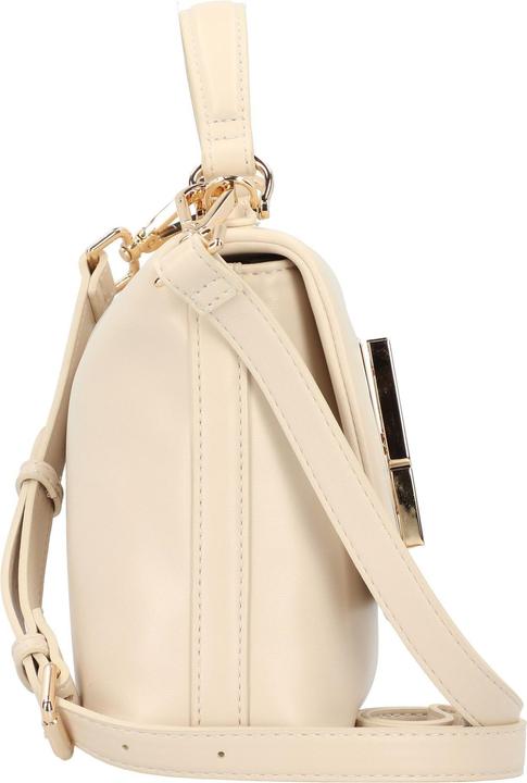 Produktbild Love Moschino Clothespin Handtasche 22 cm