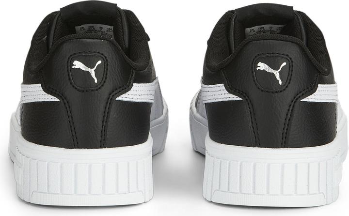 Image du produit Puma Carina 2.0 (38.5)