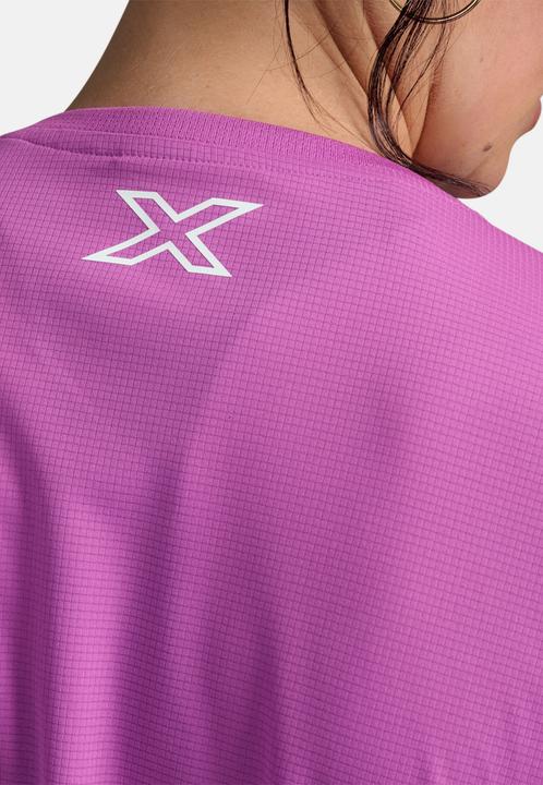 Produktbild 2XU Aero (M)