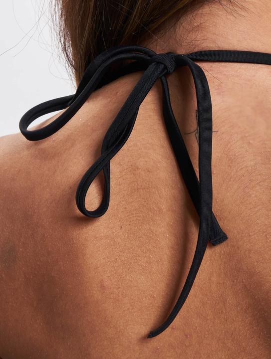 Actual product image Calvin Klein Triangle (M)