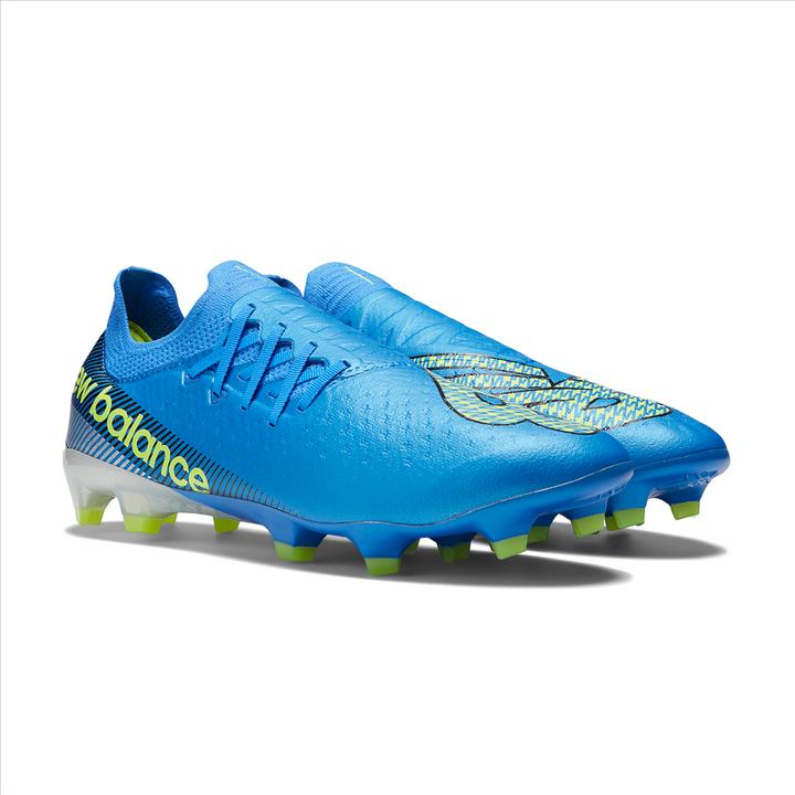 Actual product image New Balance SF1FBS7 Furon v7 Pro FG (44)