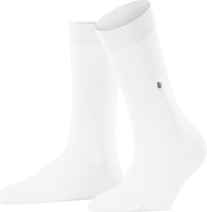 Actual product image Burlington Lady SO (36 - 41)