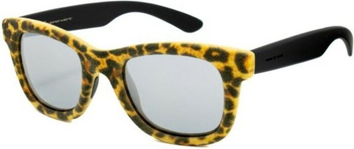 Actual product image Italia Independent Women's sunglasses 0090V-GIA-000 (ø 52 mm)