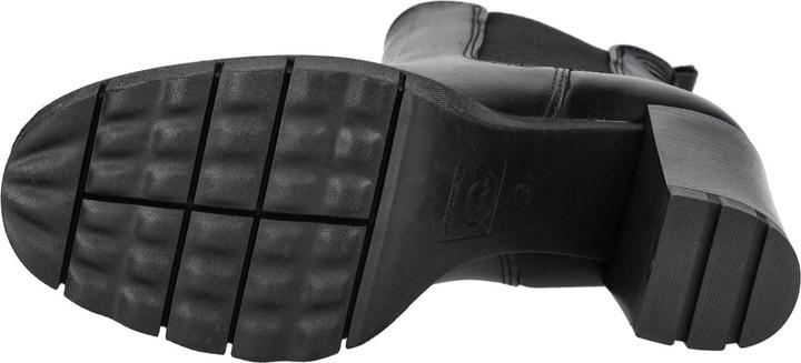 Produktbild Tamaris Chelsea Boot (41)