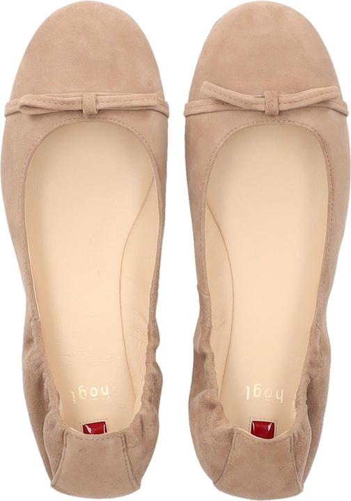 Image du produit Högl Ballerinas (38)