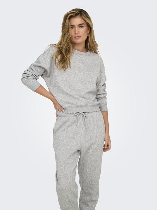 Actual product image Only ONLSWEAT Sweatshirt Sweatshirt (S)