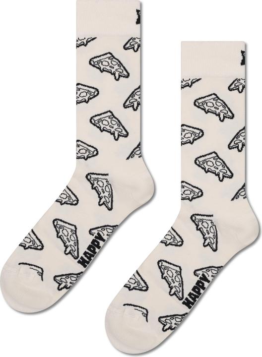 Produktbild Happy Socks Socken Casual Bequem sitzend (3er Pack, 36 - 40)