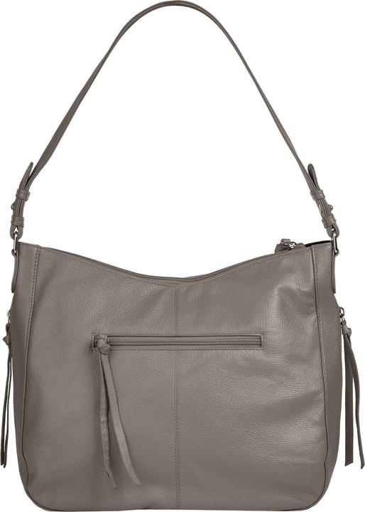 Image du produit Bruno Banani Shopper