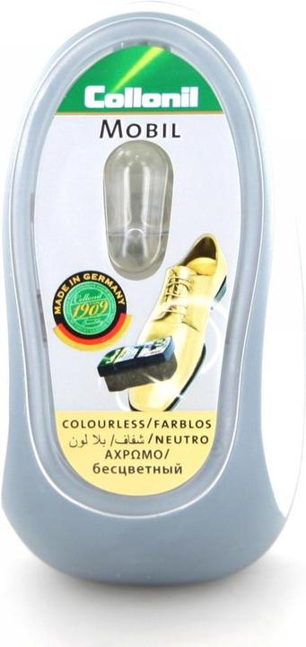 Collonil Mobil Classic (1 x)