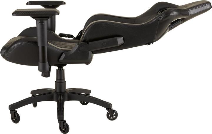 Actual product image Corsair T1 Race 2018