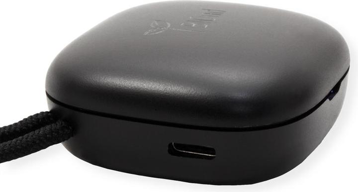 Actual product image BIOnd In Ear Wireless Black (60 h, Wireless)