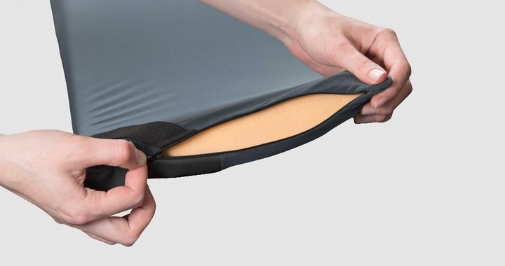 Actual product image Banale Omni 3