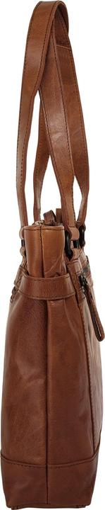 Actual product image Spikes & Sparrow Shopper