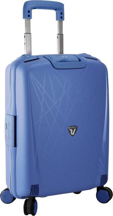 Image du produit Roncato Light 4-roues trolley cabine 55 cm (40 l, Bagage à main (jusqu'à 50l))
