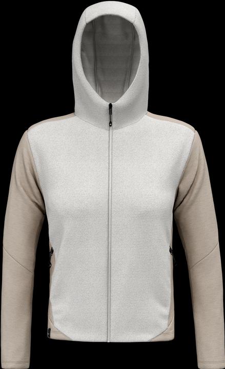 Image du produit Salewa Veste hybride Fanes Sarner Light Da (44)