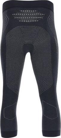 Image du produit UYN 3/4-Thermohose Cashmere Shiny 2.0 (L, XL)