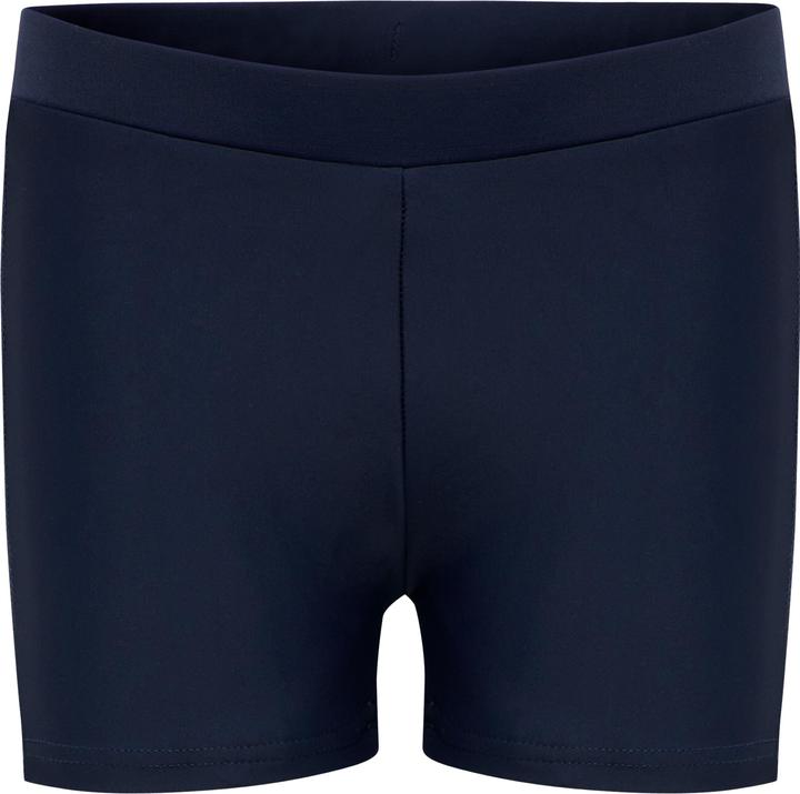 Produktbild hummel David Swim Shorts (104)