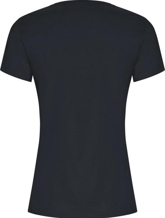 Image du produit Alpinia - T-shirt GOLDEN - Femme (XXL)