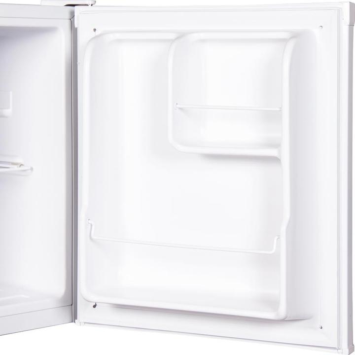 Produktbild Kibernetik Ks50l (40 l)