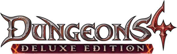 Immagine prodotto Dungeons 4 (Edizione Deluxe) (Xbox Series X, DE)