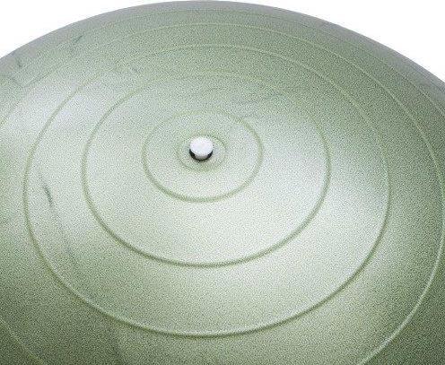 Produktbild Outliner Gym Ball (65 cm)