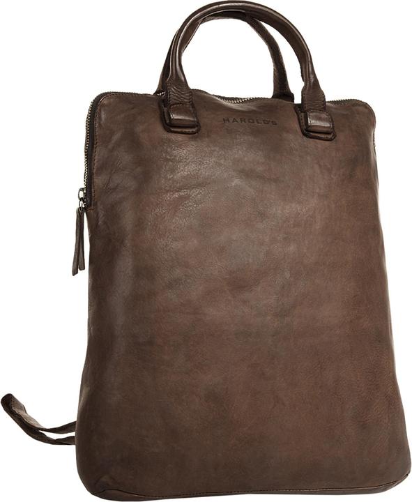Produktbild Harolds Rucksack / Daypack Submarine 44 (3 l)