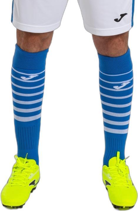 Produktbild Joma Premier II (x4) (43, 46)