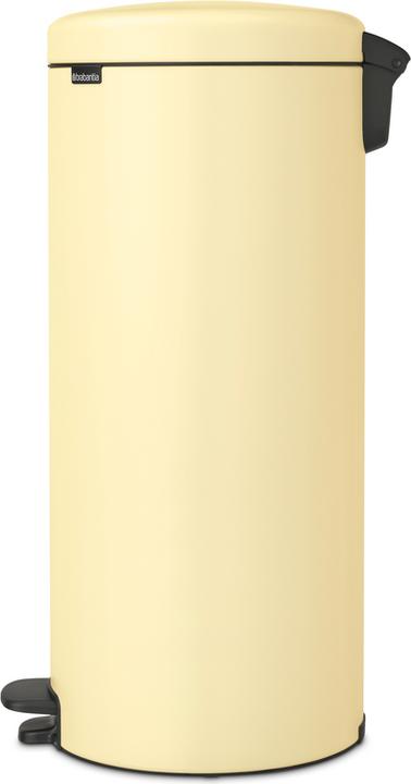 Produktbild Brabantia newIcon (30 l)