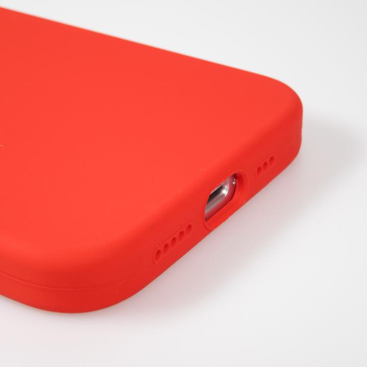 Image du produit PhoneLook Coque Soft Touch (Apple iPhone 15 Pro)