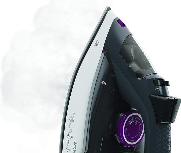 Actual product image Grundig SI 4850 (2200 W, 110 g/min)