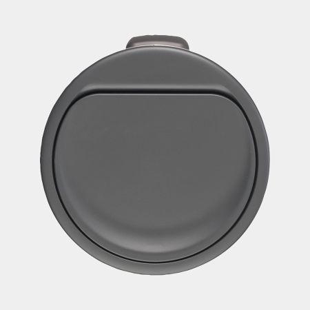 Produktbild Brabantia Touch Bin (30 l)