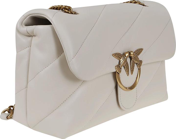 Produktbild Pinko Bags.. Ivory