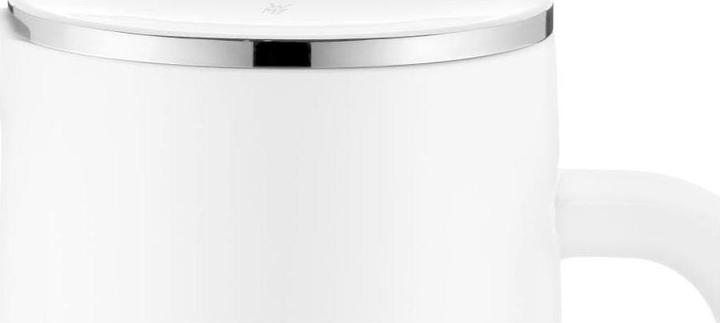 Actual product image WMF Impulses (1 l)