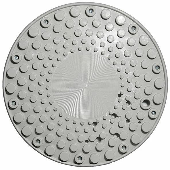 Image du produit Contini Tabouret debout UP1
