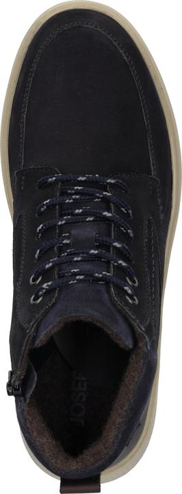 Actual product image Josef Seibel 38803-MA095 (43)