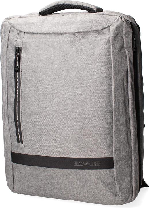 Produktbild B.Cavalli Backpack (3.35 l)