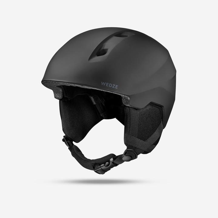 Image du produit Wedze H-PST 500 (52 - 55 cm, S)