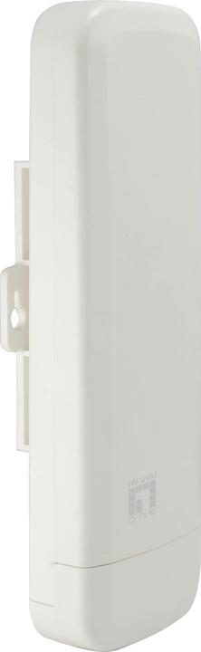Produktbild LevelOne WAB-6010 N300 Outdoor PoE Wireless Access Point Controller Managed