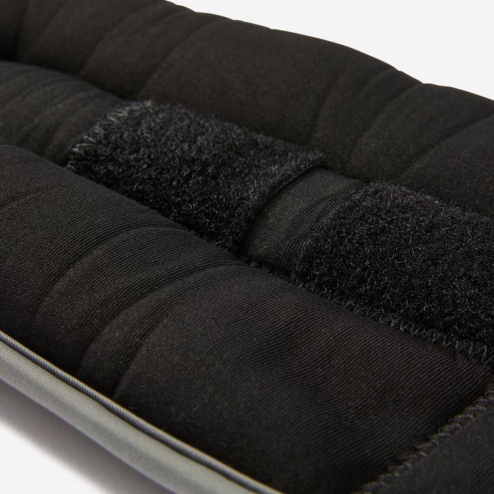 Actual product image Nyamba DB 2 (2 x 2 kg)